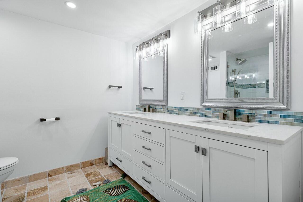 100 Waterway Road, Unit A306 Tequesta, FL 33469 - Photo 19 of 37 tempImagewAUOJM