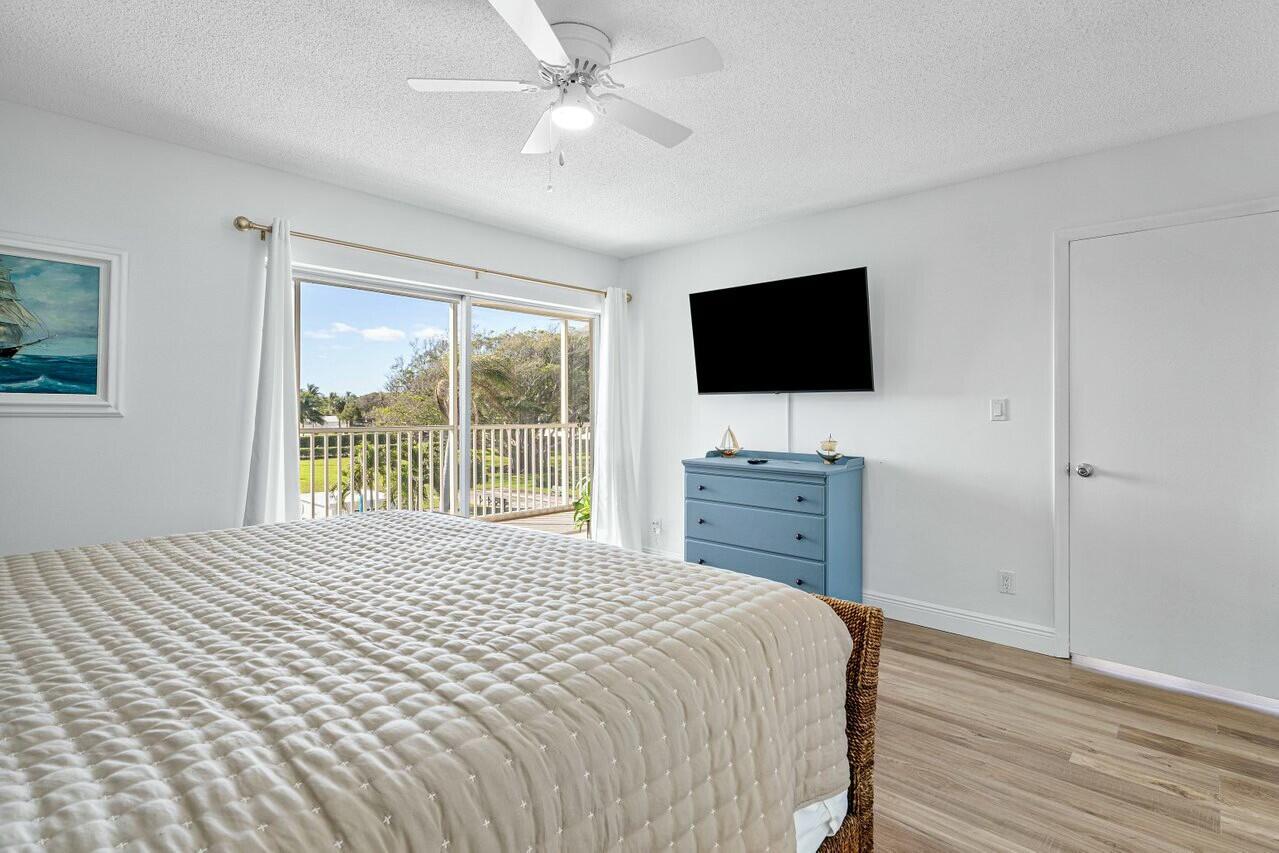 100 Waterway Road, Unit A306 Tequesta, FL 33469 - Photo 21 of 37 tempImagesLVR95