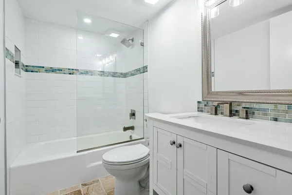 $6,000 | 100 Waterway Road, Unit A306, Tequesta, FL 33469
