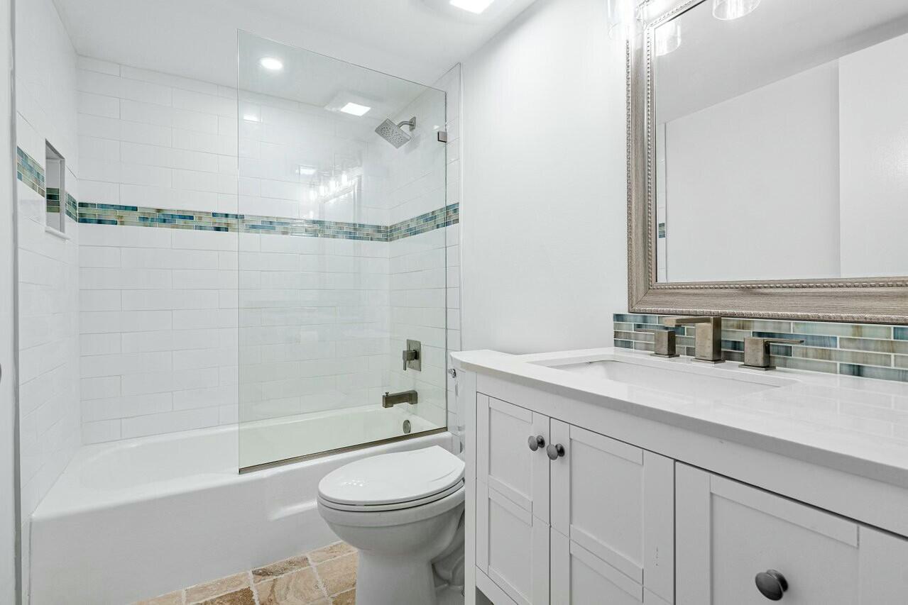 100 Waterway Road, Unit A306 Tequesta, FL 33469 - Photo 23 of 37 tempImageVb5qSJ