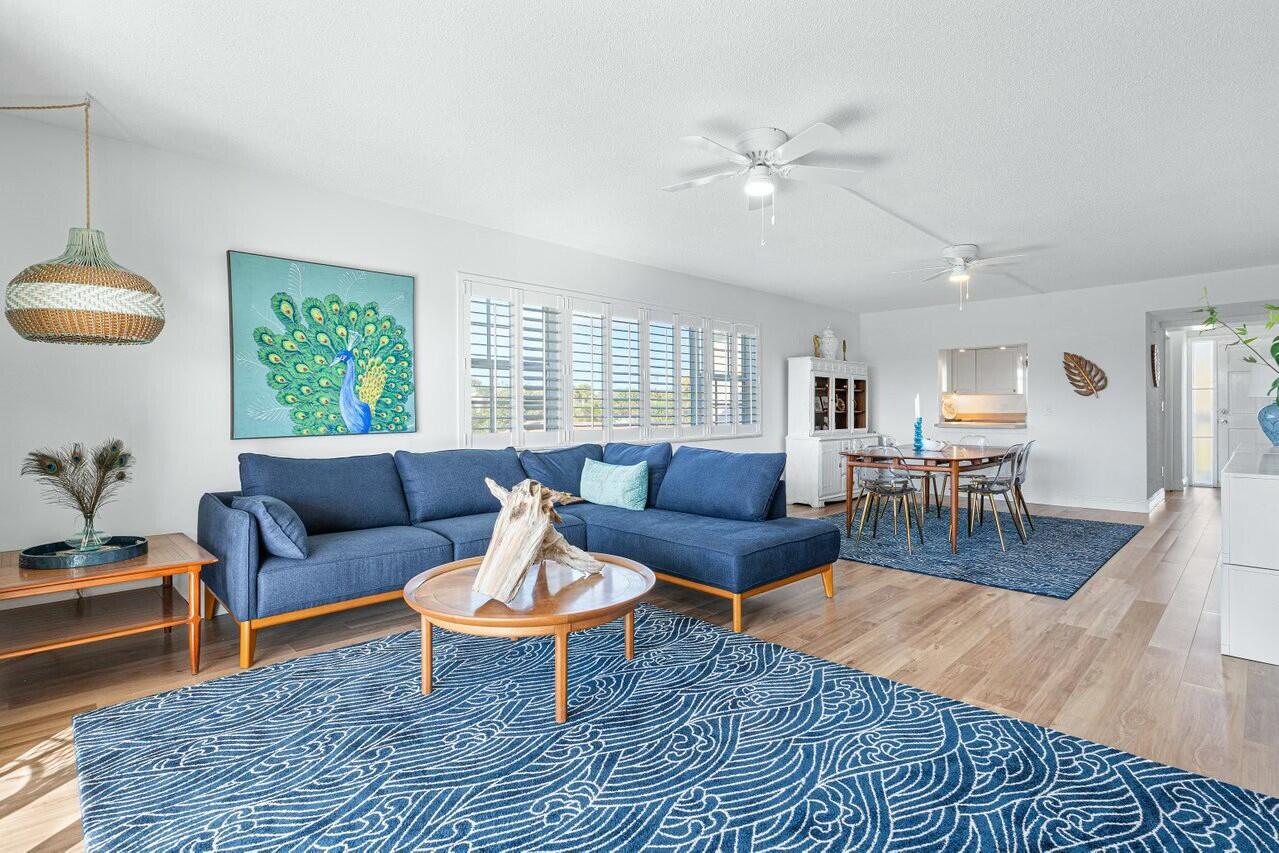 100 Waterway Road, Unit A306 Tequesta, FL 33469 - Photo 25 of 37 tempImagezt9vfE
