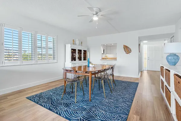 $6,000 | 100 Waterway Road, Unit A306, Tequesta, FL 33469
