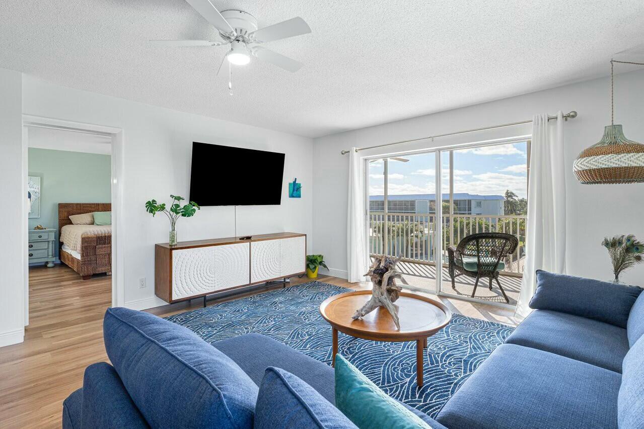 100 Waterway Road, Unit A306 Tequesta, FL 33469 - Photo 28 of 37 tempImagek9PsBL