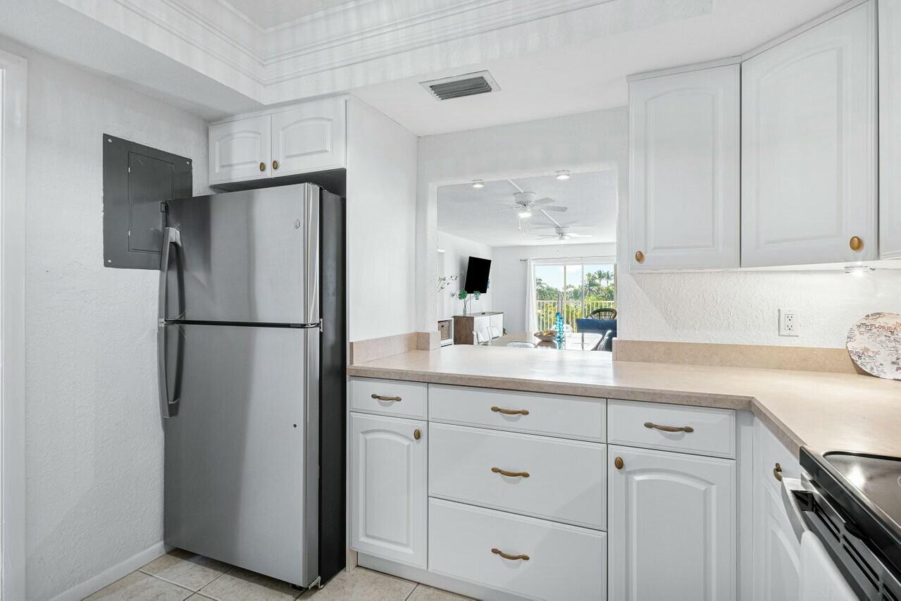 100 Waterway Road, Unit A306 Tequesta, FL 33469 - Photo 33 of 37 tempImaget38u7n