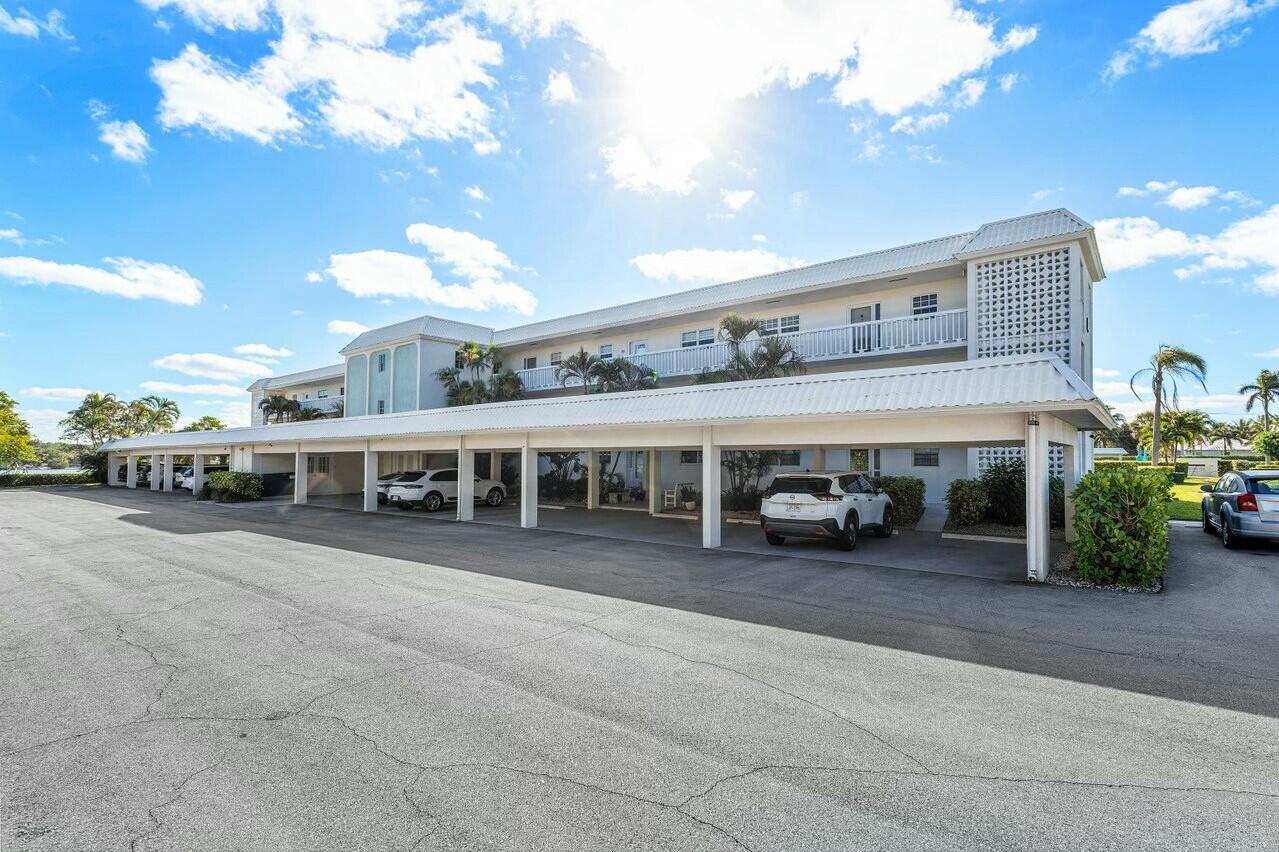 100 Waterway Road, Unit A306 Tequesta, FL 33469 - Photo 37 of 37 tempImage8Ks0LP