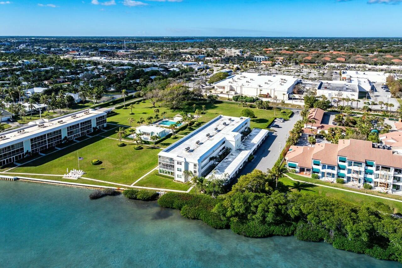 100 Waterway Road, Unit A306 Tequesta, FL 33469 - Photo 5 of 37 tempImageY4r6QO