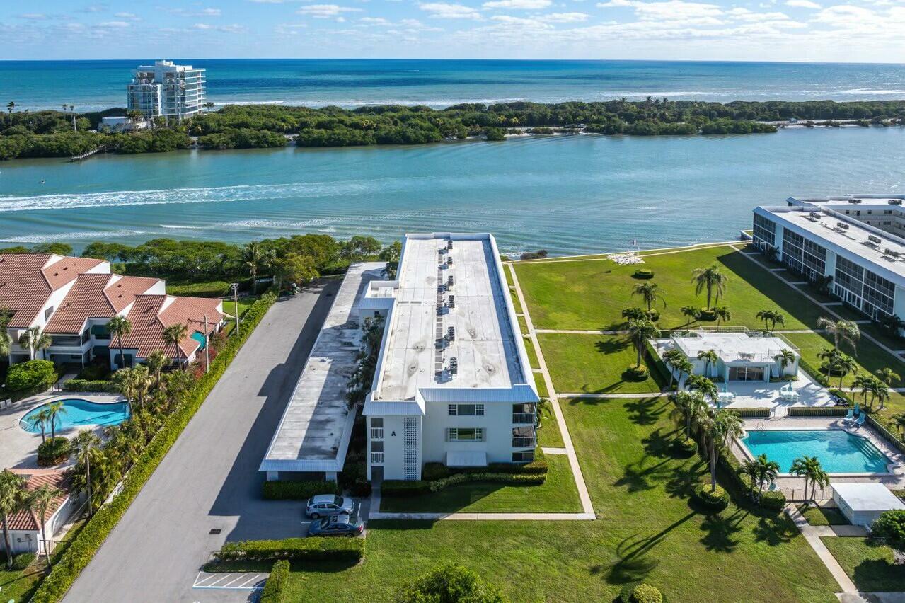 100 Waterway Road, Unit A306 Tequesta, FL 33469 - Photo 10 of 37 tempImageozrk1b