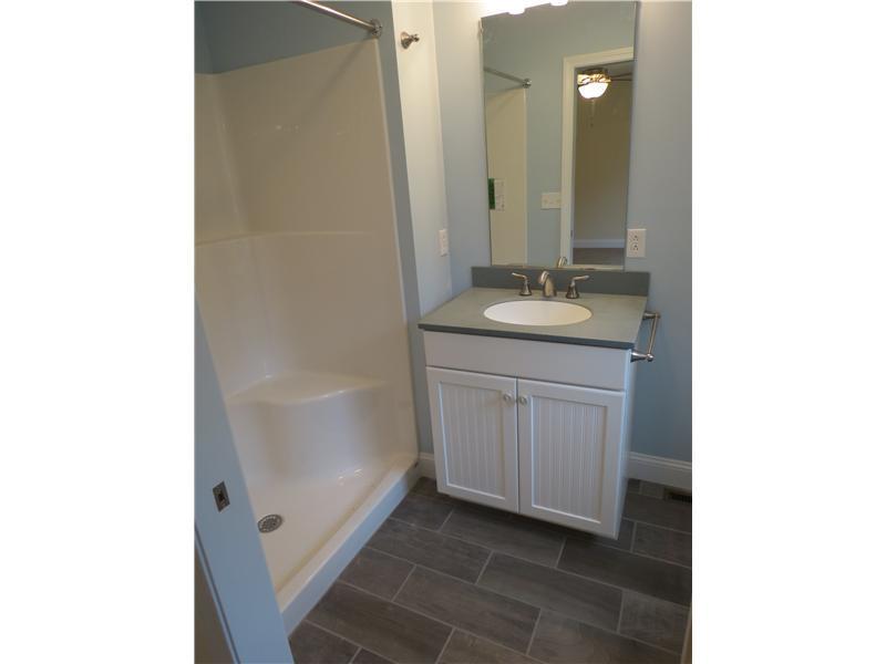 56 Stone Gate Crossing Road Chelsea, ME 04330 - Photo 16 of 18 Photo
