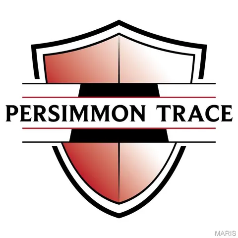 $797,900 | 1 Tbb Arlington Ii @ Persimmon Trace, Weldon Spring, MO 63304