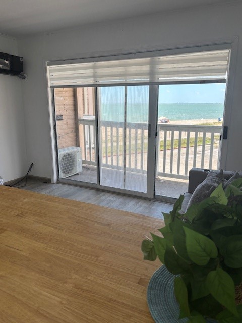 3938 Surfside Boulevard, Unit 2106 Corpus Christi, TX 78402 - Photo 4 of 18