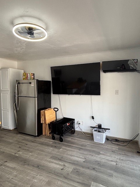 3938 Surfside Boulevard, Unit 2106 Corpus Christi, TX 78402 - Photo 5 of 18