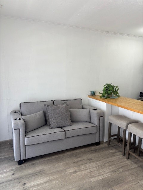 3938 Surfside Boulevard, Unit 2106 Corpus Christi, TX 78402 - Photo 9 of 18