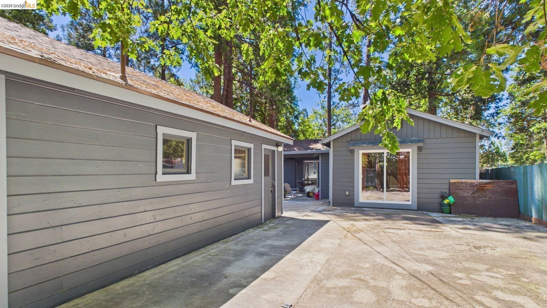 23086 Fuller Road Twain Harte, CA 95383 - Photo 41 of 49