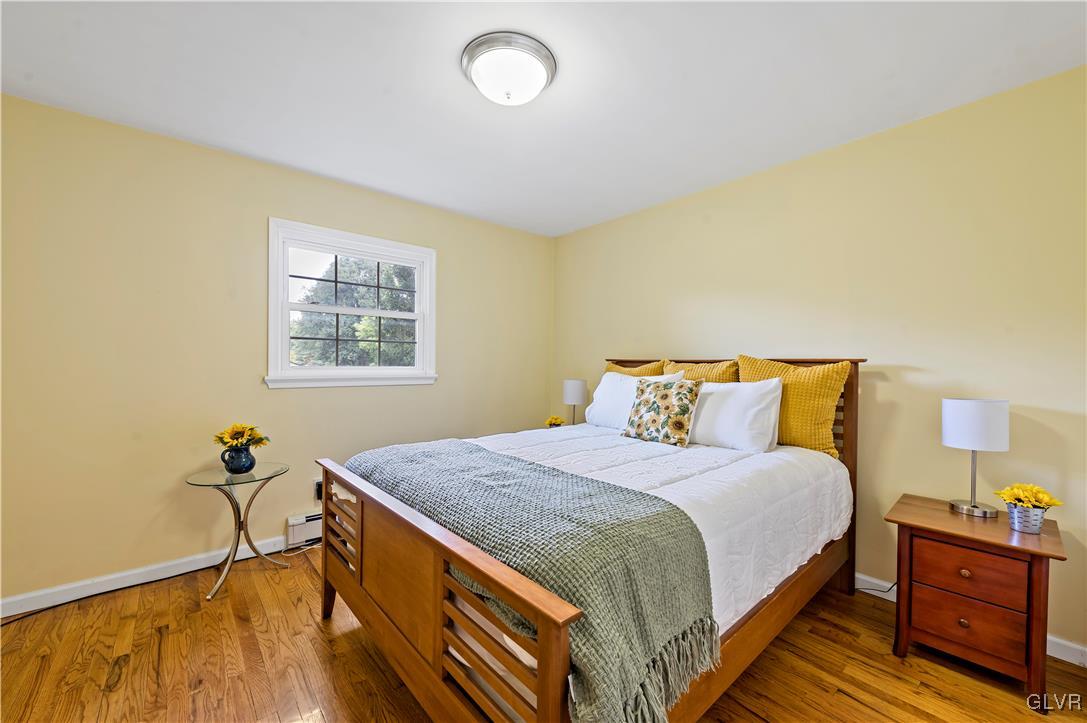 5366 Susan Road Coopersburg, PA 18036 - Photo 20 of 48 Gallery Image 20