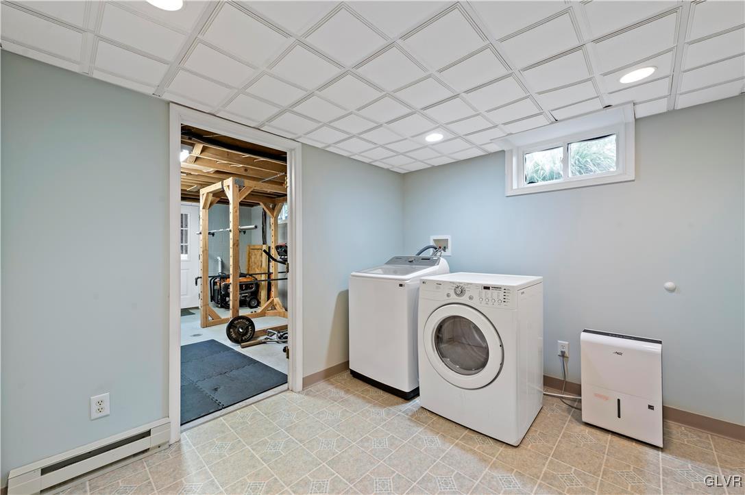 5366 Susan Road Coopersburg, PA 18036 - Photo 40 of 48 Gallery Image 40