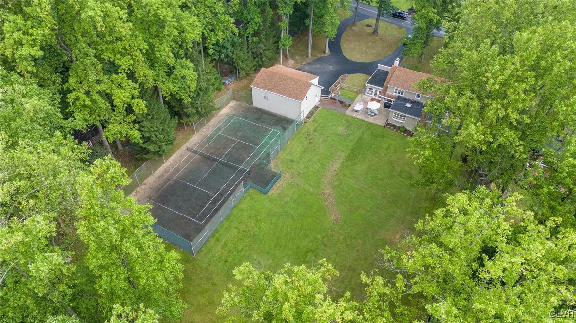 5366 Susan Road Coopersburg, PA 18036 - Photo 48 of 48 Gallery Image 48