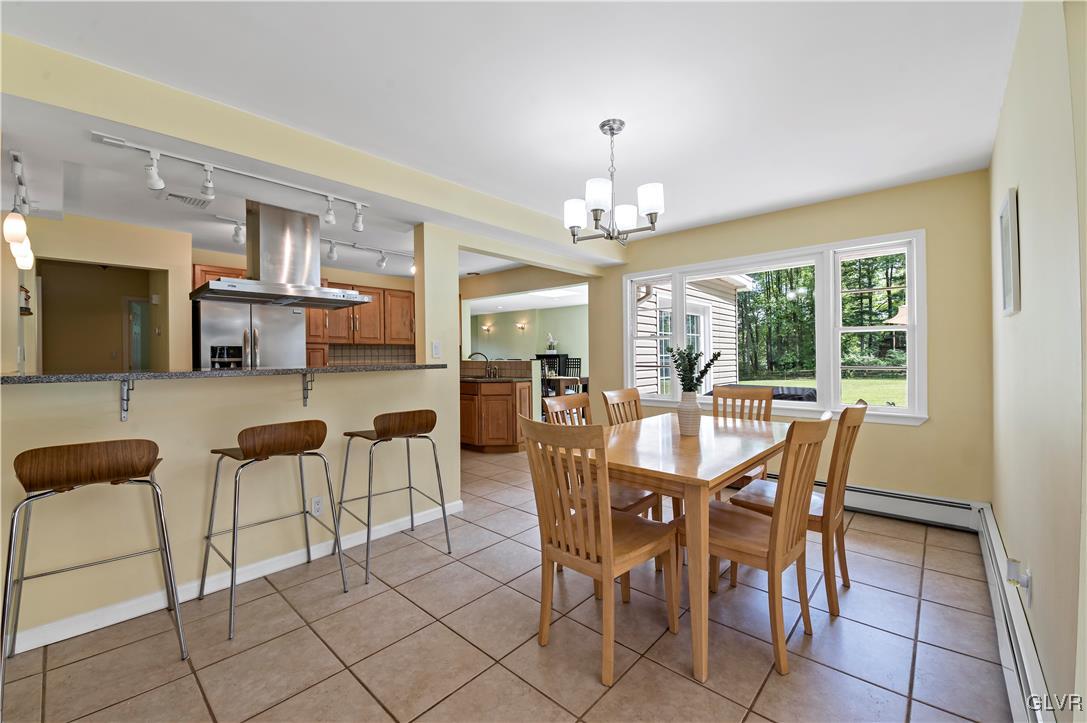 5366 Susan Road Coopersburg, PA 18036 - Photo 8 of 48 Gallery Image 8