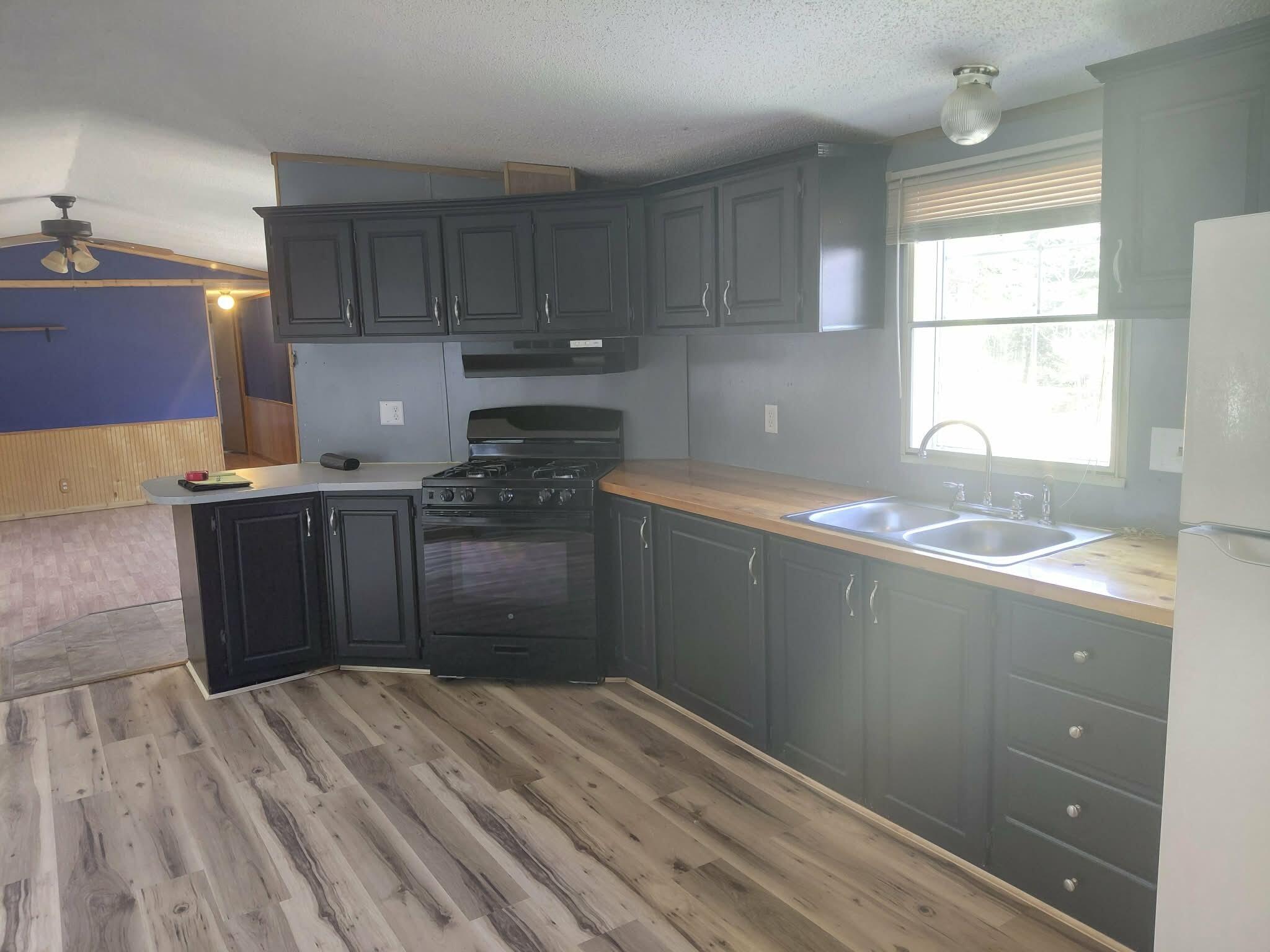9729 West 6 Mile Road Brimley, MI 49715 - Photo 29 of 29 Gallery Image 29