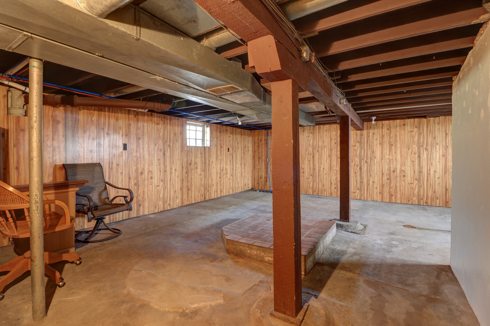 232 North 6th Street Clinton, IA 52732 - Photo 16 of 26