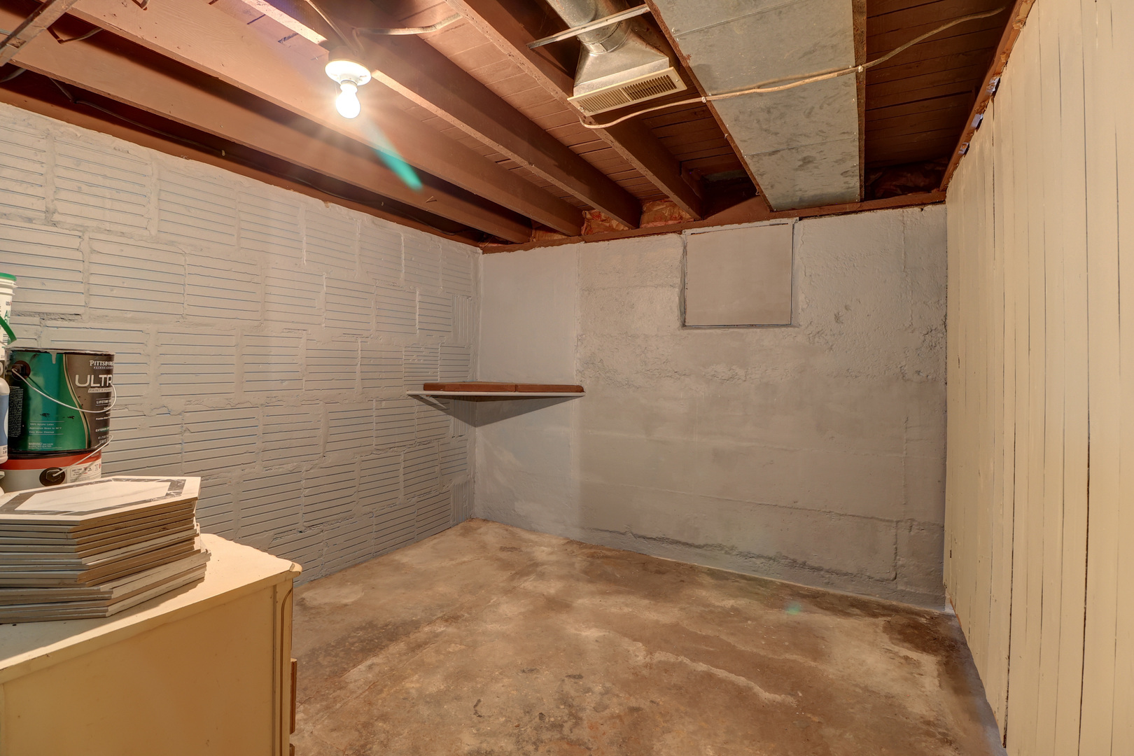 232 North 6th Street Clinton, IA 52732 - Photo 17 of 26