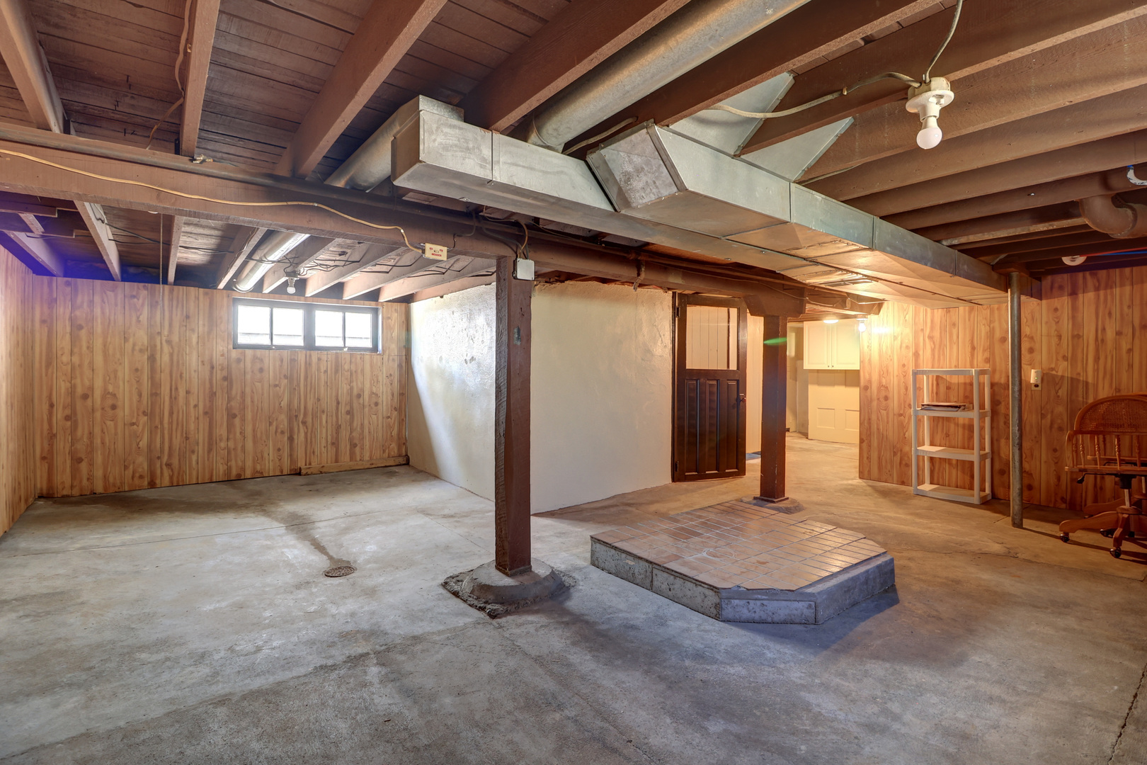 232 North 6th Street Clinton, IA 52732 - Photo 18 of 26