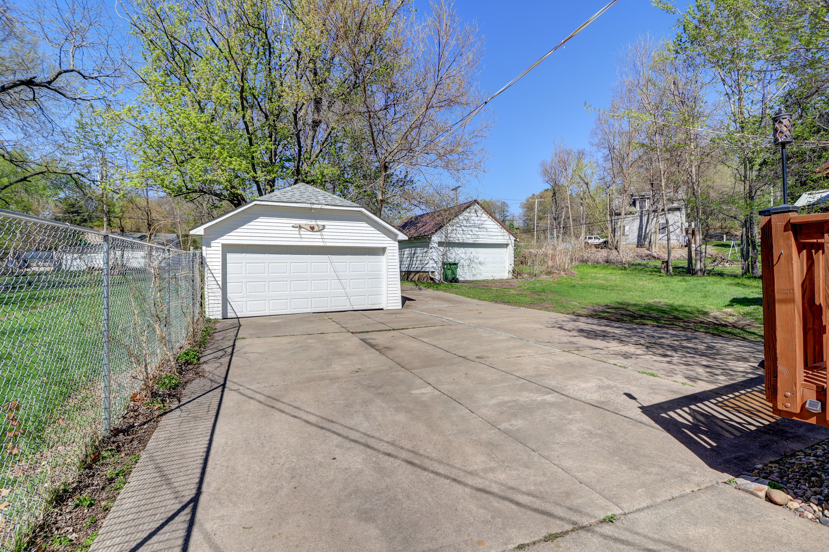 232 North 6th Street Clinton, IA 52732 - Photo 20 of 26