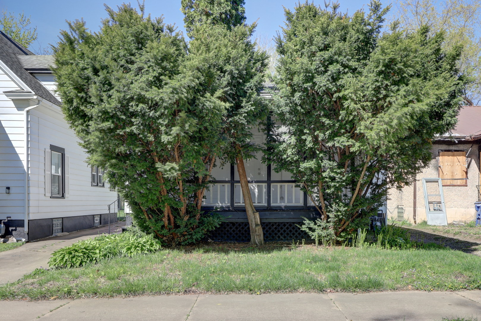 232 North 6th Street Clinton, IA 52732 - Photo 25 of 26