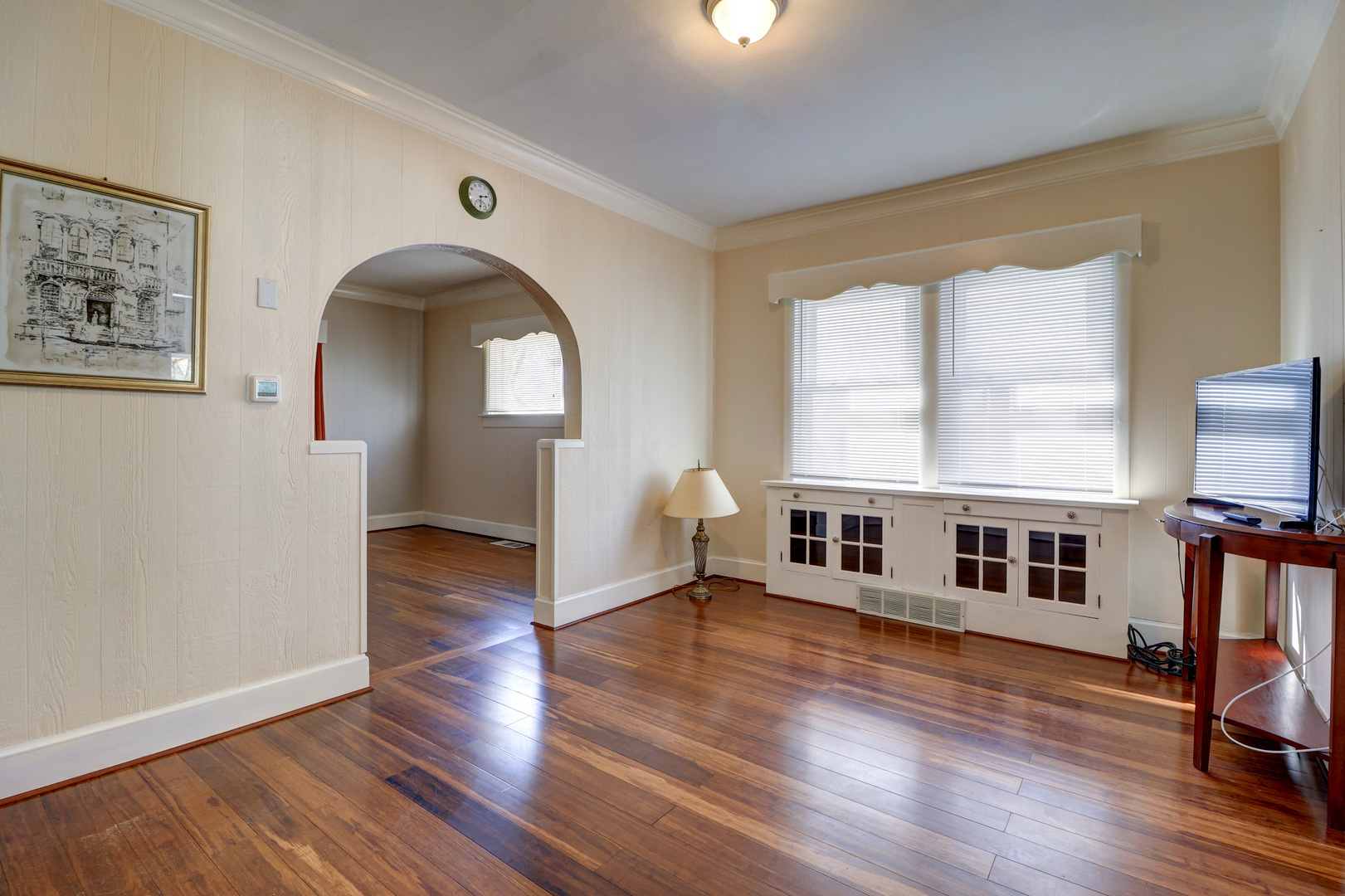 232 North 6th Street Clinton, IA 52732 - Photo 5 of 26