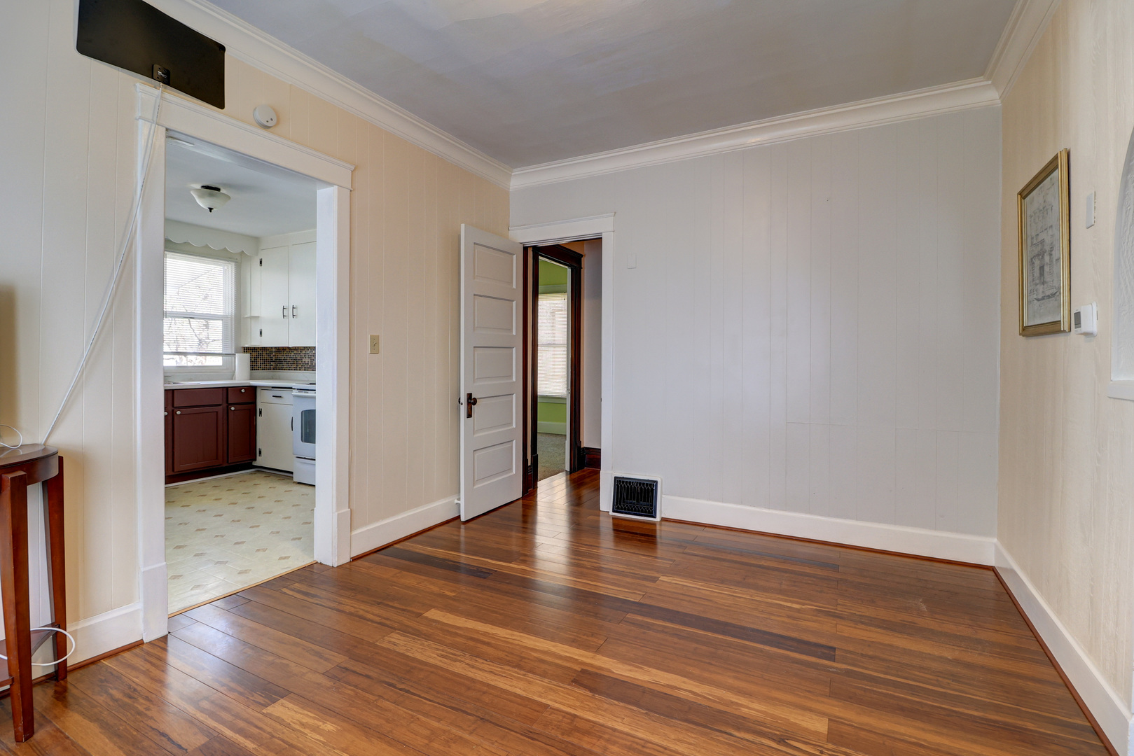 232 North 6th Street Clinton, IA 52732 - Photo 6 of 26