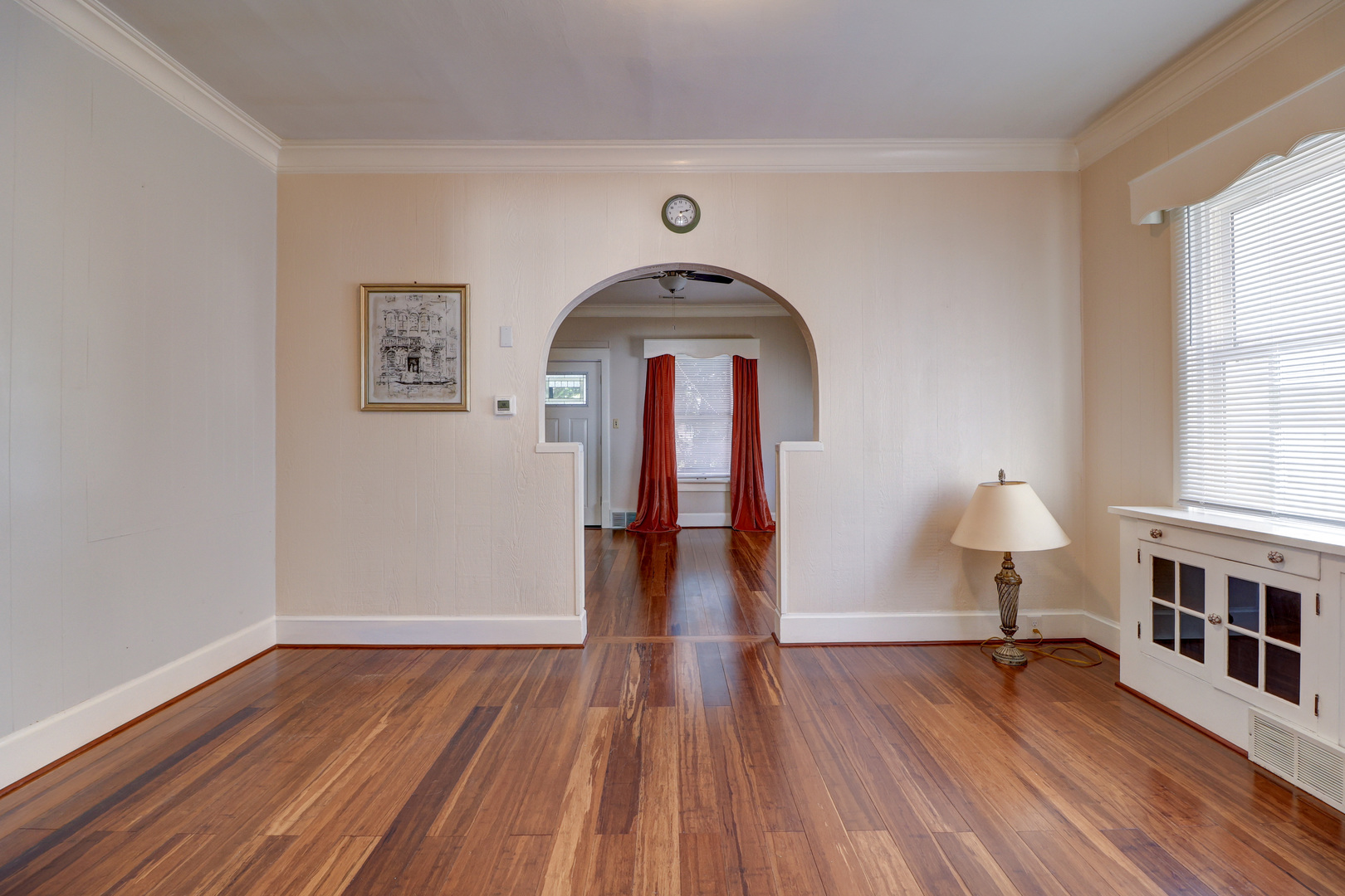 232 North 6th Street Clinton, IA 52732 - Photo 7 of 26