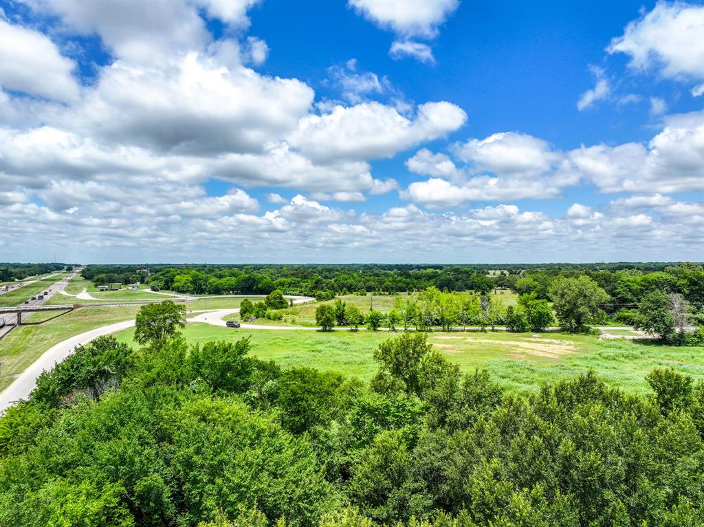 0 Co Road Terrell, TX 75161 - Photo 26 of 29