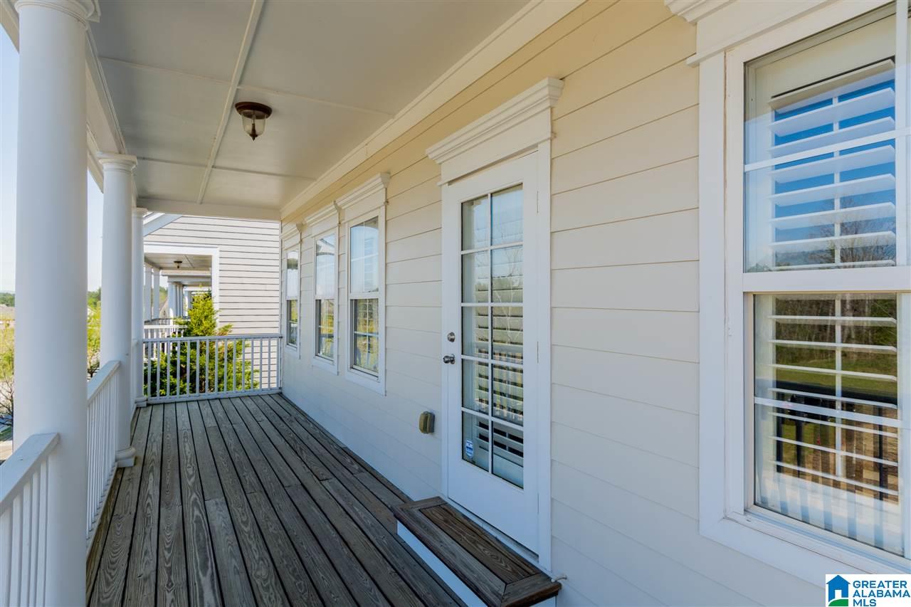 172 Appleford Road Helena, AL 35080 - Photo 40 of 47