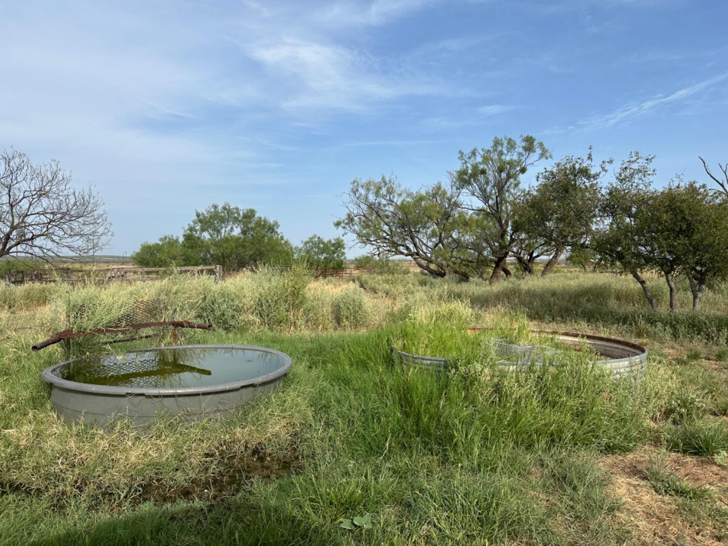 0 Fm 651 Post, TX 79356 - Photo 2 of 40 Photo 2