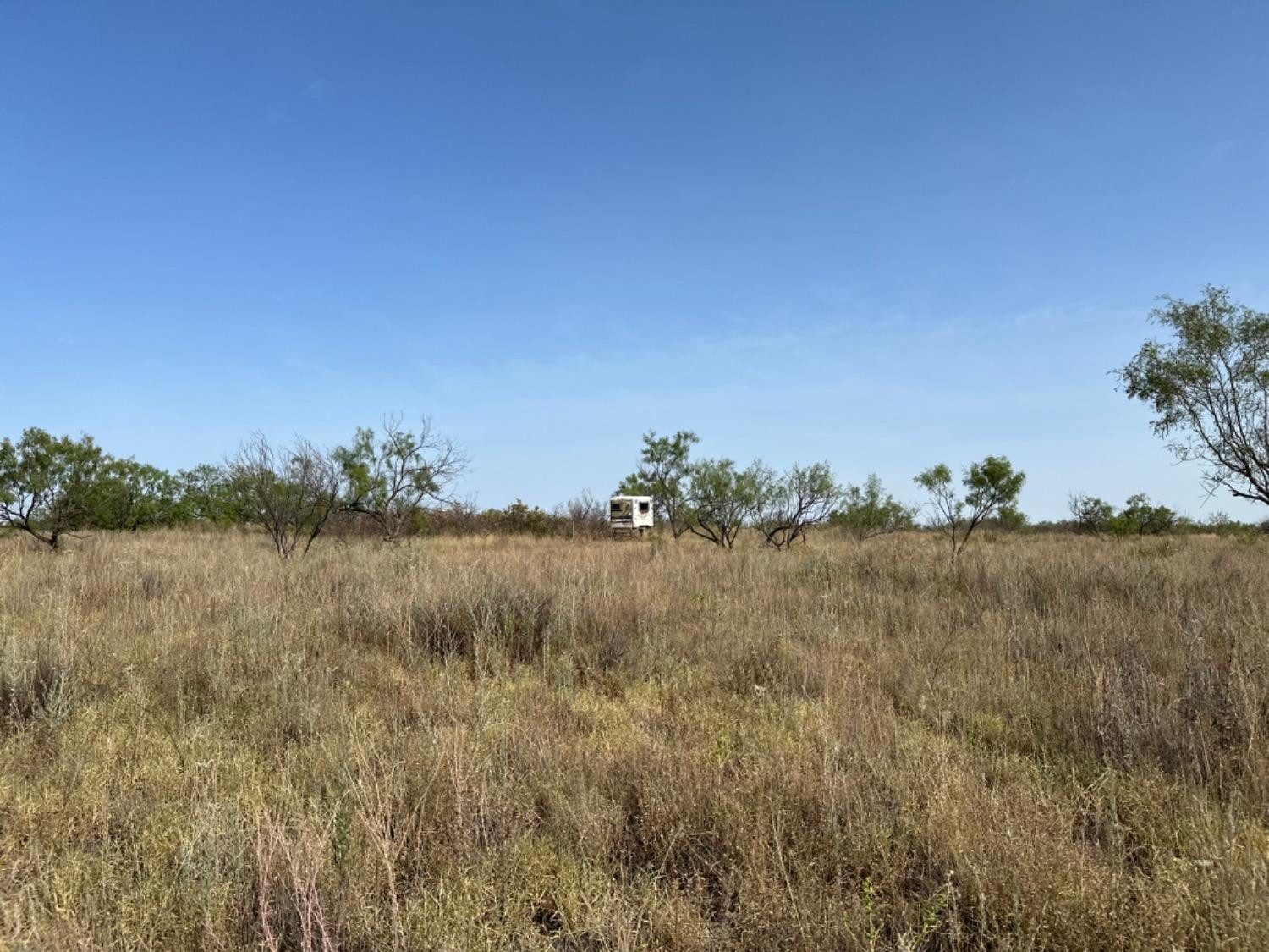 0 Fm 651 Post, TX 79356 - Photo 26 of 40 Photo 26