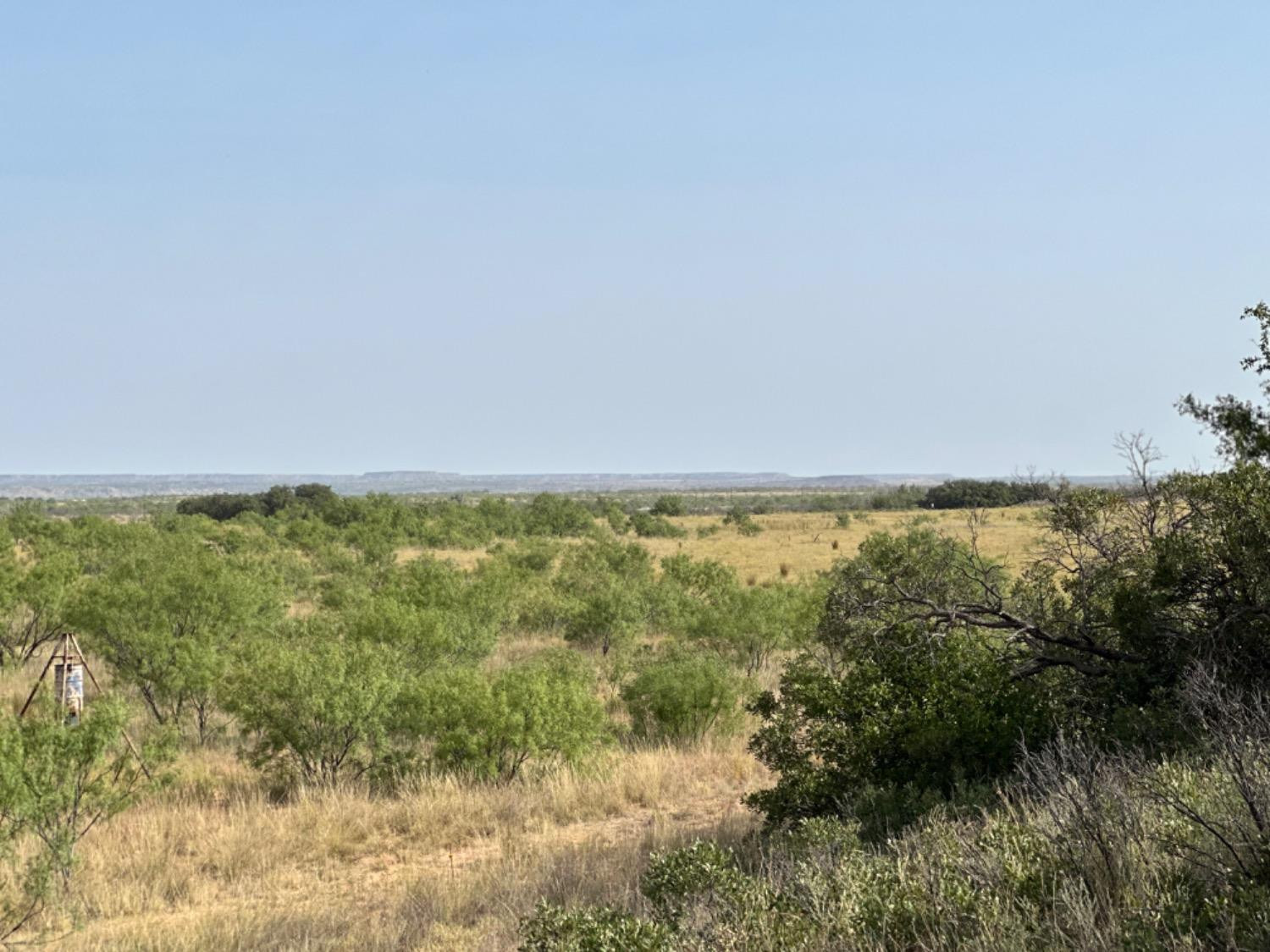 0 Fm 651 Post, TX 79356 - Photo 27 of 40 Photo 27