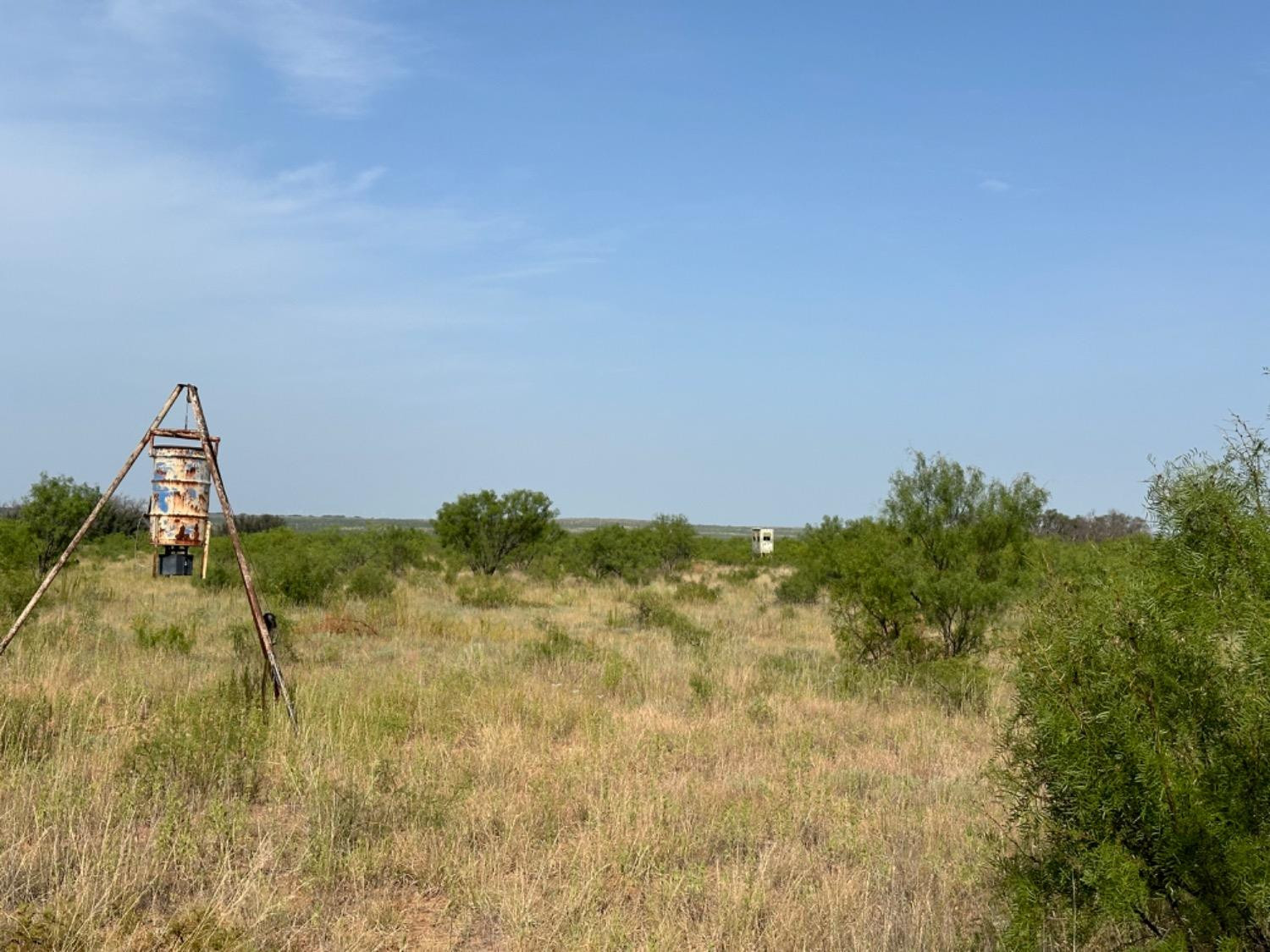 0 Fm 651 Post, TX 79356 - Photo 30 of 40 Photo 30