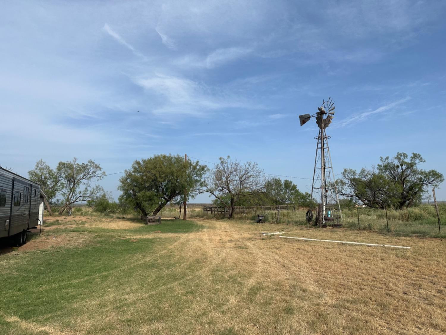 0 Fm 651 Post, TX 79356 - Photo 3 of 40 Photo 3