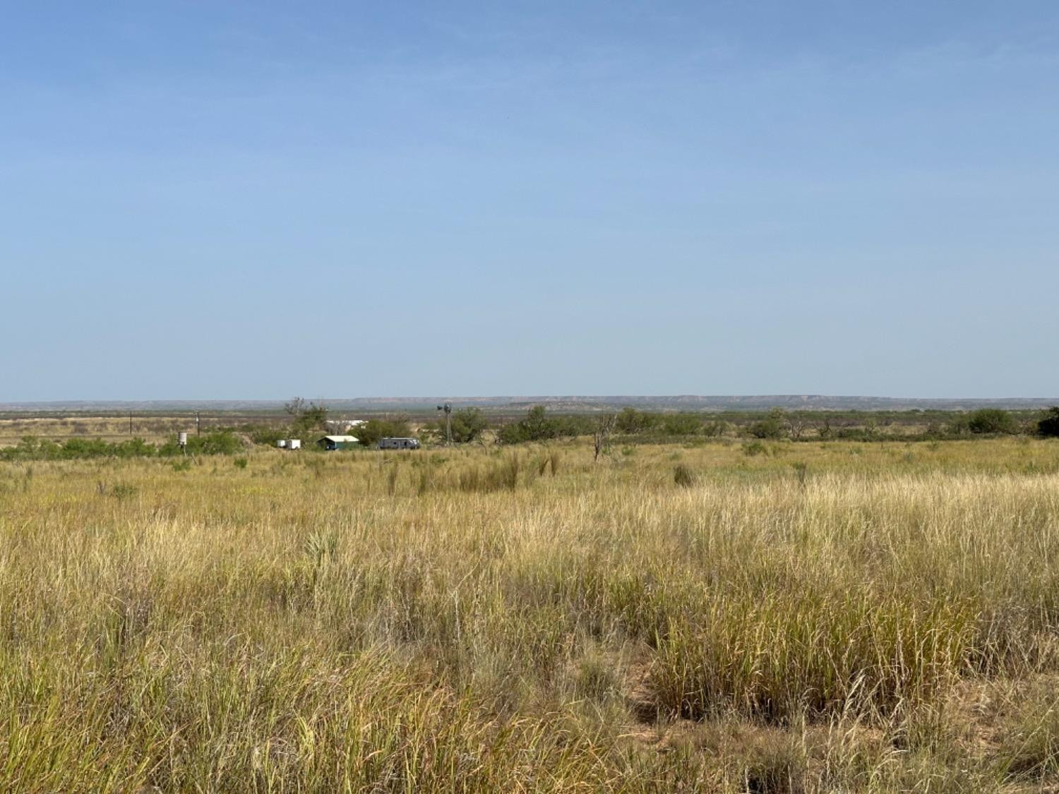 0 Fm 651 Post, TX 79356 - Photo 34 of 40 Photo 34