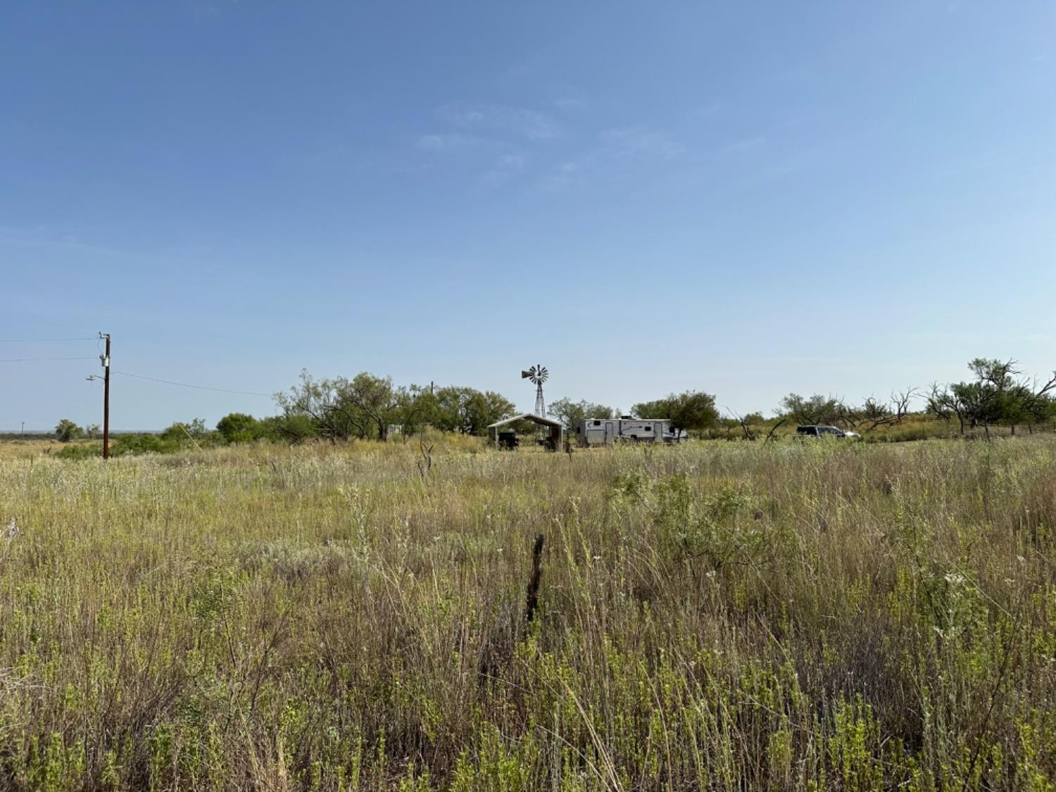 0 Fm 651 Post, TX 79356 - Photo 37 of 40 Photo 37