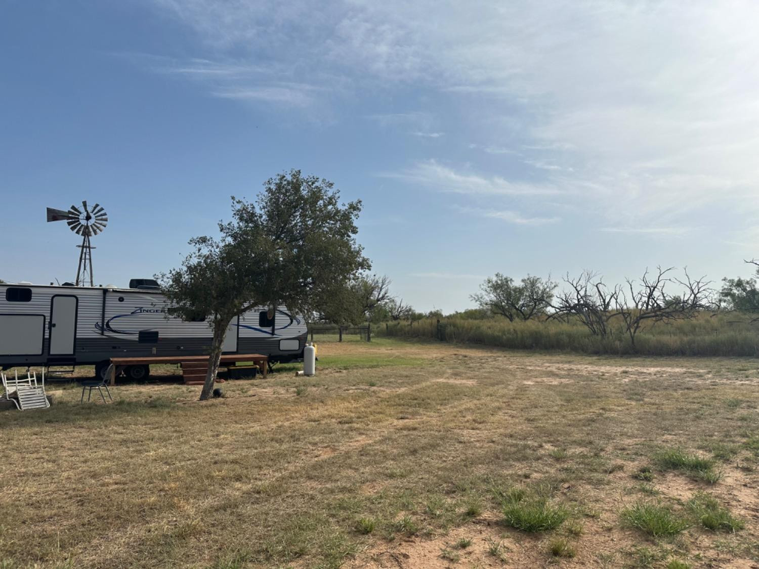 0 Fm 651 Post, TX 79356 - Photo 5 of 40 Photo 5