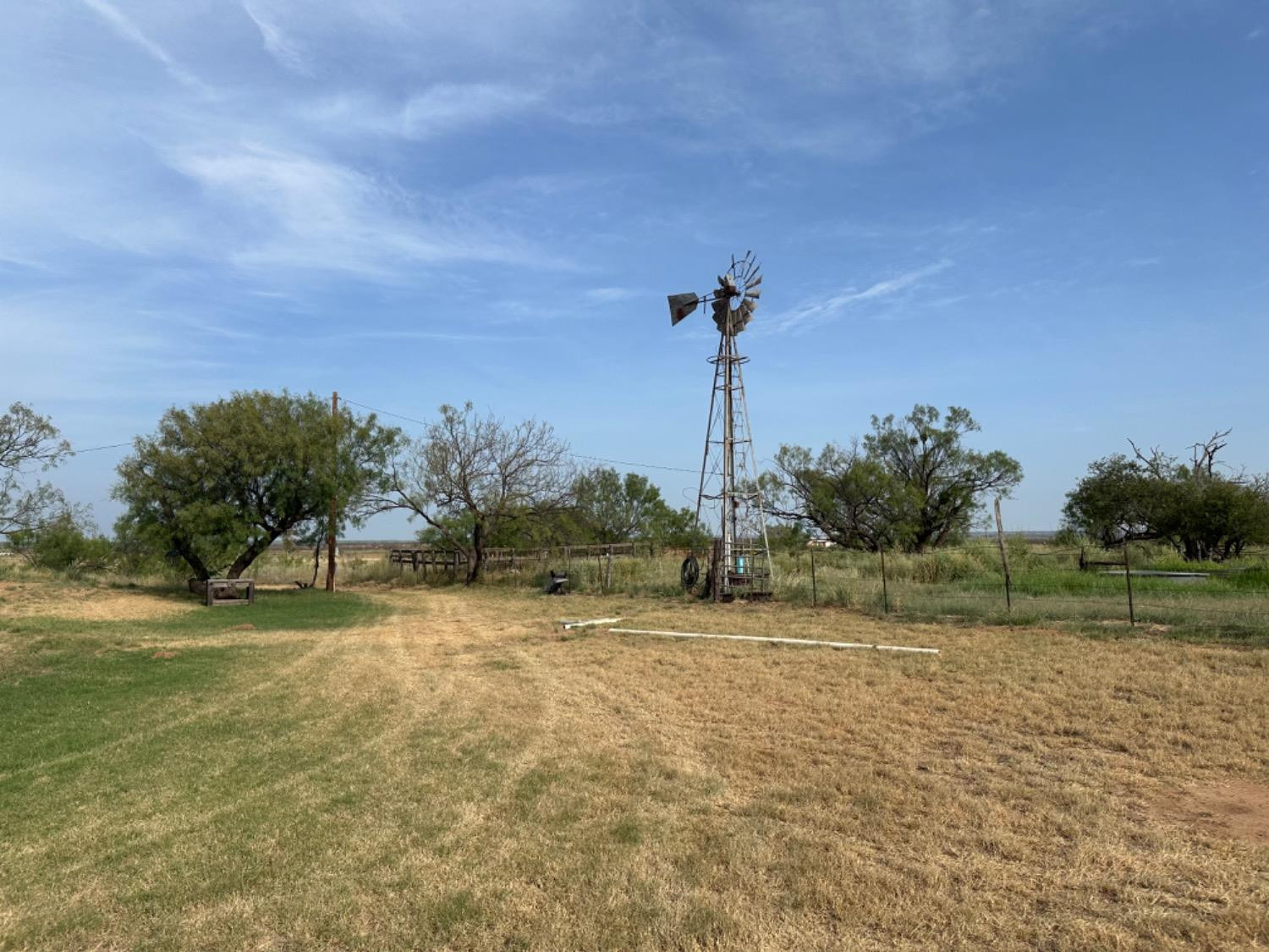 0 Fm 651 Post, TX 79356 - Photo 6 of 40 Photo 6