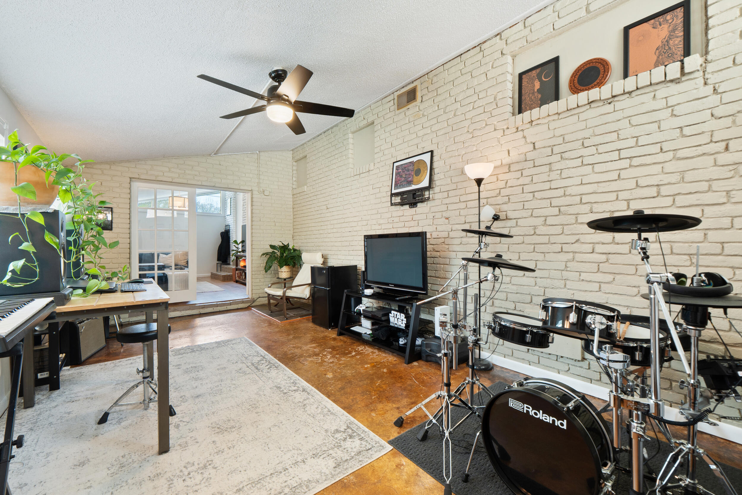 5315 Connell Street Chattanooga, TN 37412 - Photo 4 of 27 Separate Office