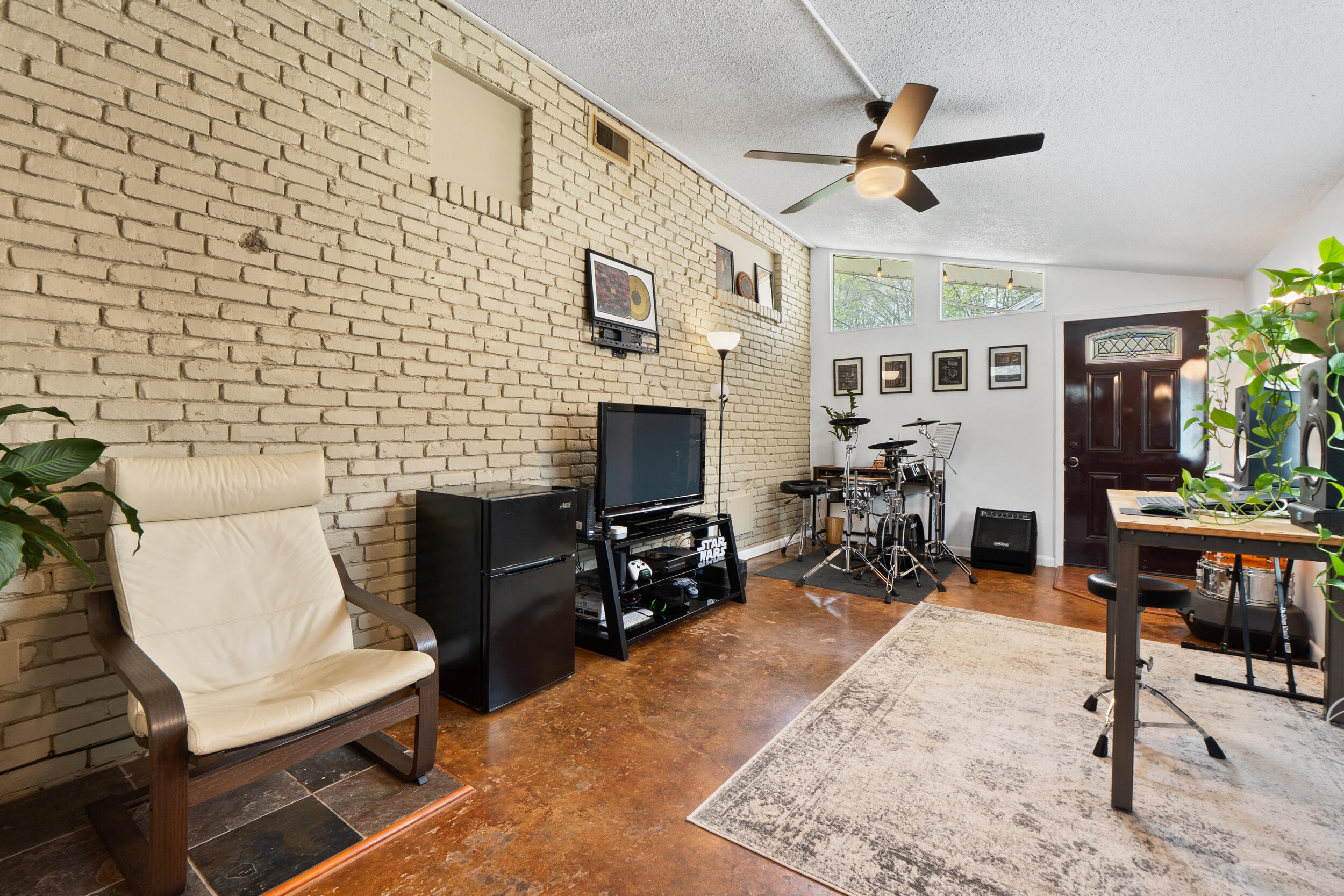 5315 Connell Street Chattanooga, TN 37412 - Photo 5 of 27 Separate Office