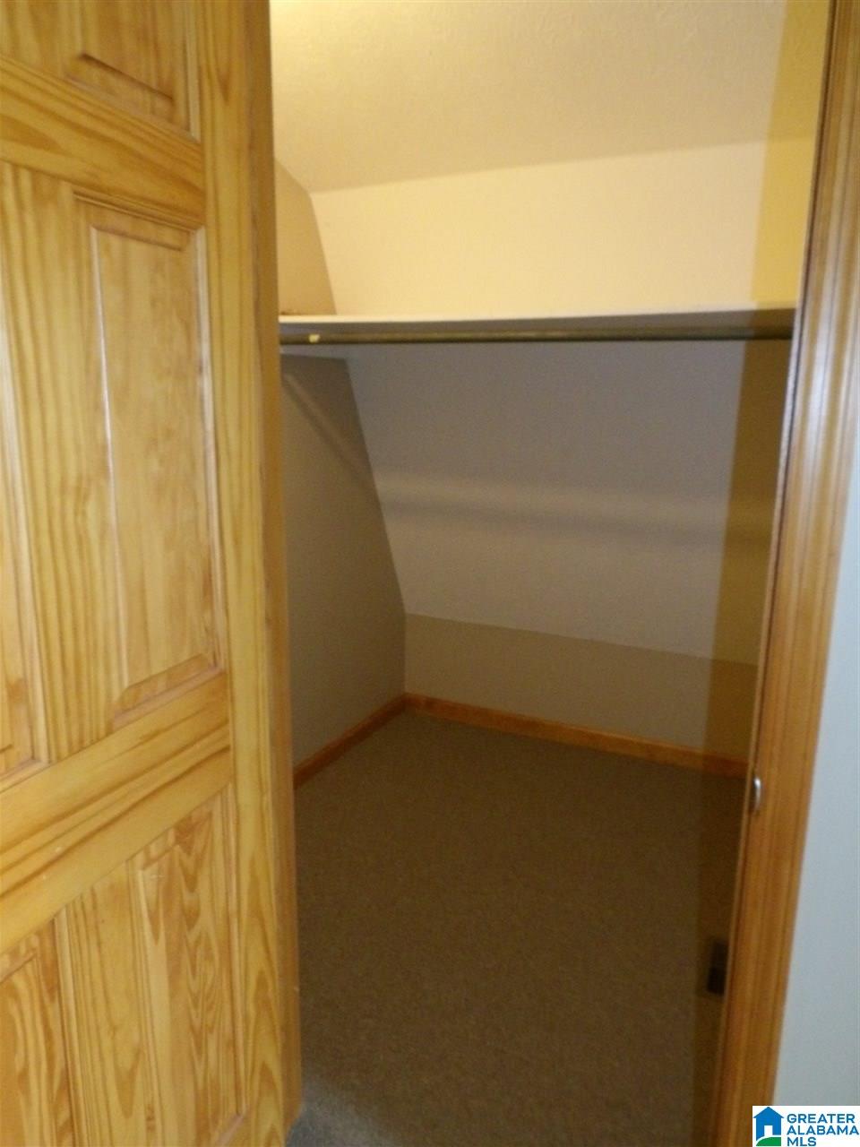 4850 Peeks Hill Road Ohatchee, AL 36271 - Photo 27 of 47 Gallery Image 27