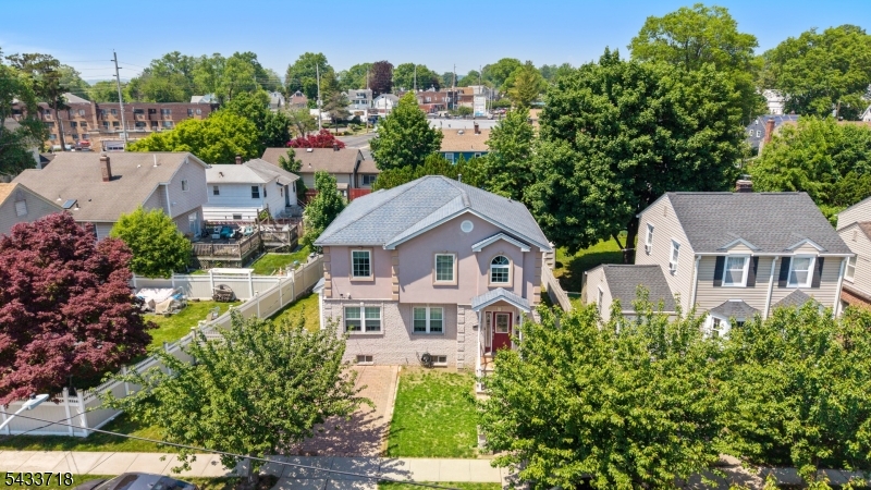 13 Ogden Road Belleville, NJ 07109 - Photo 33 of 42