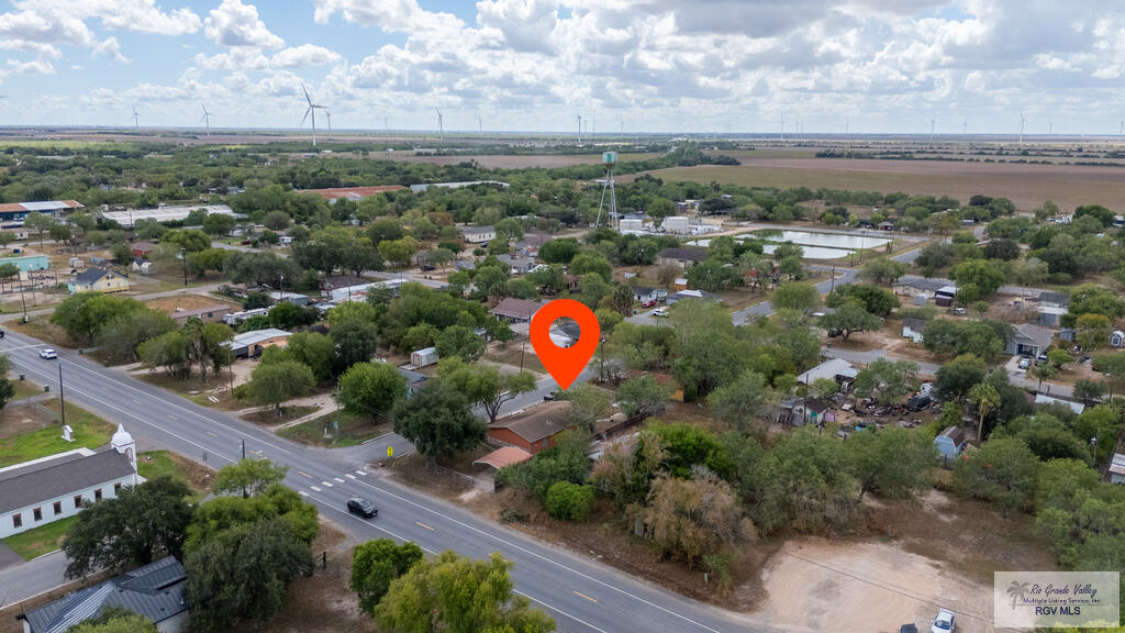 411 West Main Street Sebastian, TX 78569 - Photo 31 of 31 Gallery Image 31