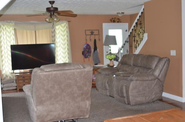 458 Fuzzy Duck Road Lancaster, KY 40444 - Photo 28 of 58 Listing Photo