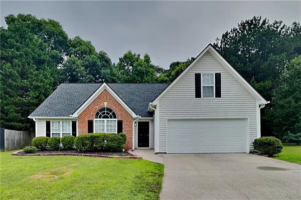 $2,125 | 1041 Wicker Pine Drive Northeast, Lawrenceville, GA 30043