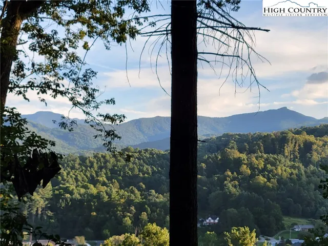 $620,000 | 6 Walnut Ridge, Vilas, NC 28692