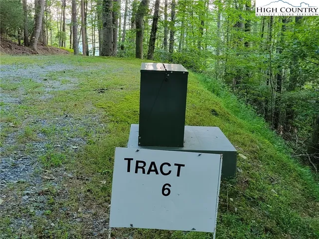 $620,000 | 6 Walnut Ridge, Vilas, NC 28692